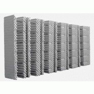 Coffrage isolant - magu - economique, hyper isolant thermique_4