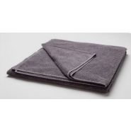 Douche au lit  osiris_4