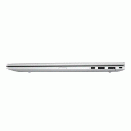 EliteBook 8 G1a 16 inch Notebook PC Wolf Pro Security Edition_4