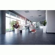 Autolaveuse antea 50 bt cb_4