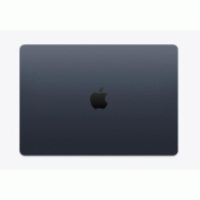 MacBook Air M5 15p 16Go 512Go - Silver_4