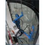 Palonnier à ventouse sur mesure pour le verre, sur cahiers de charge_4