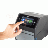 Sato ct4-lx dt tropicalisée 305dpi usb lan_4