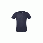 Tee shirt homme navy blue-e150_4