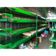 Distributeur automatique de produits fermiers  - GRAINETERIE_4