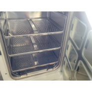 Incubateur / étuve à Co2 BINDER CB210_4