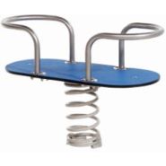 Jeux sur ressort naturel et moderne - Buff'hyeres Collectivités_4