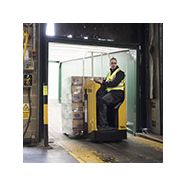 Mp20t/mp25t - transpalette électrique - hyster yale group - poids 1010 kg_4