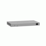 NETGEAR GS752TPP Géré L2/L3/L4 Gigabit Ethernet (10/100/1000) Connexion Ethernet, supportant l'alime_4
