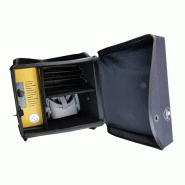 Tabicase MT1 - 10 Tablettes - Tabipower  - Stockage et Chargement_4