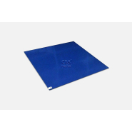 Tapis de décontamination XXL - CBS Medical SRL - pour milieux industriels et hygiène élevée_4
