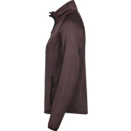 Veste polaire stretch pour femme - N° de série: 9101 - Tee Jays_4