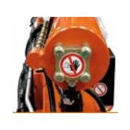 Grue auxiliaire Atlas 440.2 V à 440 VCS - modèle performant et polyvalent_4