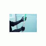 GANTS laveur de VITRES unger (glon)_4