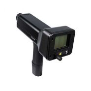 Ultraprobe 10.000 - détecteur de fuite d'air comprimé - UE Systems Europe B.V. - 55 x 47 x 20 cm - système numérique avancé avec analyses et enregistrements sonores_4