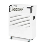 Climatiseur mobile PT 4500 S - Puissant, robuste, compact avec échangeur de chaleur_4