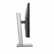 DELL P Series P2425H écran plat de PC 60,5 cm (23.8