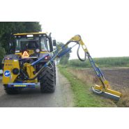 M600x m660tx m730tx - broyeur forestier - marolin - 120 cm_4