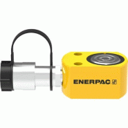 RSM100, 101 kN Capacité, 11 mm Course, Vérins galette et extra-plats_4