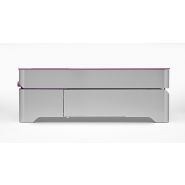 Thermosoudeuse à défilement continu PURA - CDO médical - écran tactile 4,3 pouces - dimensions 540 x 258 x 194 mm_4