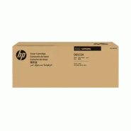 Cartouche d'encre noire HP authentique SCX-D6555A_4