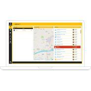 Dispositif dati / pti pour le travailleur isolé_4