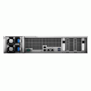 Synology FS6400 serveur de stockage Rack (2 U) Intel® Xeon® 4110 32 Go DDR4-SDRAM Windows Server 201_4