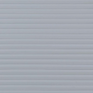 Vidaxl brises-vues de jardin 10 pcs gris 252,5x19 cm pvc 4005546_4