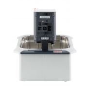 Corio C-B13 - Bain thermostaté pour applications internes - Affichage lumineux et silencieux_4