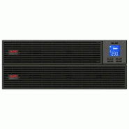 Easy ups online srv rm ext. 3000va230v_4