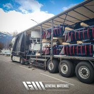 Godet grappin crocodile - MINI_4