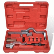 Vidaxl alignement arbre à cames de moteur bmw mini cooper r55 r56 210243_4