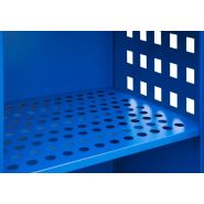 116958w - armoire pour bouteilles de gaz lb 4_4