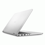 DELL Pro 14 Plus PB14250 Copilot+ PC Intel Core Ultra 7 268V Ordinateur portable 35,6 cm (14