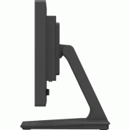 Iiyama ProLite T1634MC-B1S écran plat de PC 39,6 cm (15.6