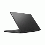 Lenovo V14 G4 IRU Intel® Core¢ i3 i3-1315U Ordinateur portable 35,6 cm (14