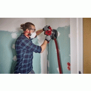 Ponceuse mural te-dw 180_4