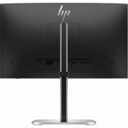 ÀÉcran FHD USB-C 23,8 pouces HP Series 5 Pro - 524pu_4