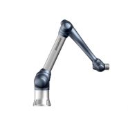 H2017 - cobot - doosan - allonge : 1700 mm_4