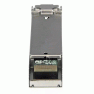StarTech Module SFP GBIC compatible Cisco GLC-SX-MM_4