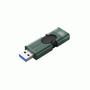 128 Go USB-A + USB-C 3.2 Gen 1 DataTraveler DuoG2_4