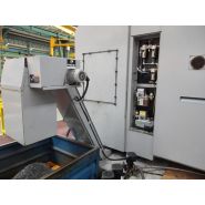 Machine multifonctions tournage/fraisage mori seiki type nt4300 dcg/1500 sz_4