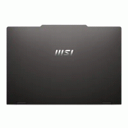 VenturePro 16 A2RWFG-001FR_4