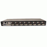 ATEN CS1788 Switch KVM Dual-Link DVI, USB, Audio, 8 ports_4