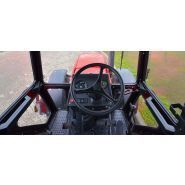 Tag 952.3 Tracteur Agricole - IRUM - 95 Chevaux - Moteur diesel Belarus, 4 cylindres, transmission 4x4, cabine confortable_4