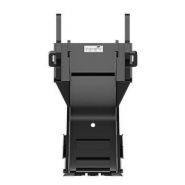 Godet d'excavation-mini-pelle - caterpillar finance france - 300 mm (12 in) - poids 115 kg_4