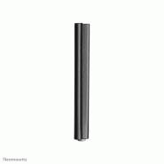 Neomounts FPMA-W25BLACK Support pour écran mural 10-30