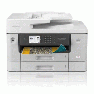 Brother MFC-J6940DW imprimante multifonction Jet d'encre A3 1200 x 4800 DPI Wifi_4