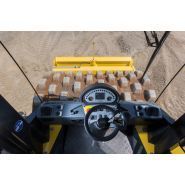 Bw 213 PDH-5 - Rouleau monocylindre BOMAG - 13.830 kg - Tier 3 - Haute aptitude en pente et technologies avancées_4