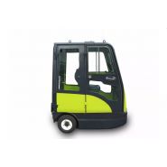 Ctx40/70 - tracteur logistique - clarkmheu - modèle: ctx40 et ctx70_4